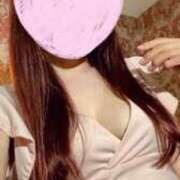 ヒメ日記 2025/12/04 18:29 投稿 ゆりな Mrs Sirena（ミセスシレナ）