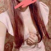 ヒメ日記 2025/12/05 12:29 投稿 ゆりな Mrs Sirena（ミセスシレナ）