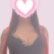 ヒメ日記 2025/12/06 13:29 投稿 ゆりな Mrs Sirena（ミセスシレナ）