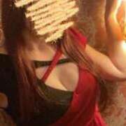 ヒメ日記 2025/12/08 13:28 投稿 ゆりな Mrs Sirena（ミセスシレナ）