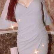 ゆりな やだぁー Mrs Sirena（ミセスシレナ）