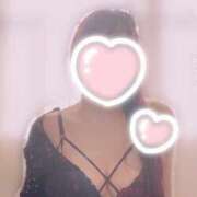 ゆりな 第一弾 Mrs Sirena（ミセスシレナ）