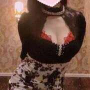 ゆりな するね🩷 Mrs Sirena（ミセスシレナ）