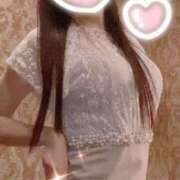 ヒメ日記 2025/12/17 12:28 投稿 ゆりな Mrs Sirena（ミセスシレナ）