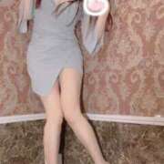 ヒメ日記 2025/12/18 13:28 投稿 ゆりな Mrs Sirena（ミセスシレナ）