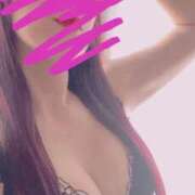 ヒメ日記 2025/12/20 13:28 投稿 ゆりな Mrs Sirena（ミセスシレナ）