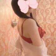 ヒメ日記 2025/12/24 12:29 投稿 ゆりな Mrs Sirena（ミセスシレナ）