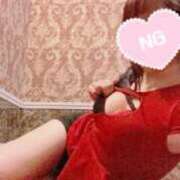 ヒメ日記 2025/12/25 18:28 投稿 ゆりな Mrs Sirena（ミセスシレナ）