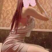 ヒメ日記 2025/12/26 18:30 投稿 ゆりな Mrs Sirena（ミセスシレナ）