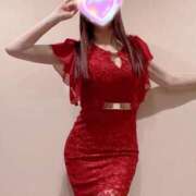 ヒメ日記 2025/12/30 19:29 投稿 ゆりな Mrs Sirena（ミセスシレナ）