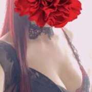 ヒメ日記 2026/01/04 18:29 投稿 ゆりな Mrs Sirena（ミセスシレナ）