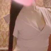 ヒメ日記 2026/01/09 18:30 投稿 ゆりな Mrs Sirena（ミセスシレナ）