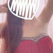 ヒメ日記 2026/01/10 13:28 投稿 ゆりな Mrs Sirena（ミセスシレナ）