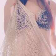 ヒメ日記 2026/01/11 12:28 投稿 ゆりな Mrs Sirena（ミセスシレナ）