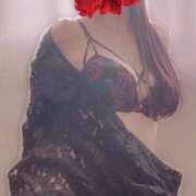 ヒメ日記 2026/01/12 13:28 投稿 ゆりな Mrs Sirena（ミセスシレナ）