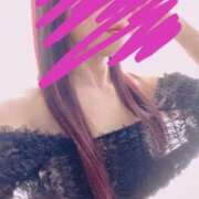 ヒメ日記 2026/01/19 12:28 投稿 ゆりな Mrs Sirena（ミセスシレナ）