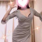 ヒメ日記 2026/01/21 18:28 投稿 ゆりな Mrs Sirena（ミセスシレナ）