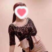 ヒメ日記 2026/01/23 13:27 投稿 ゆりな Mrs Sirena（ミセスシレナ）