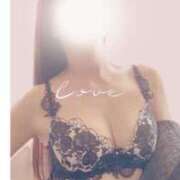 ヒメ日記 2026/01/29 13:28 投稿 ゆりな Mrs Sirena（ミセスシレナ）