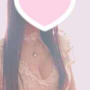 ヒメ日記 2026/02/03 12:29 投稿 ゆりな Mrs Sirena（ミセスシレナ）