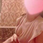 ヒメ日記 2026/02/06 13:28 投稿 ゆりな Mrs Sirena（ミセスシレナ）