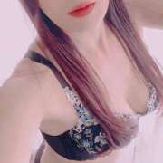 ヒメ日記 2026/02/08 13:29 投稿 ゆりな Mrs Sirena（ミセスシレナ）