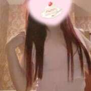 ヒメ日記 2026/02/10 13:28 投稿 ゆりな Mrs Sirena（ミセスシレナ）