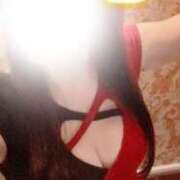 ヒメ日記 2026/02/12 18:29 投稿 ゆりな Mrs Sirena（ミセスシレナ）