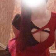 ヒメ日記 2026/02/13 18:30 投稿 ゆりな Mrs Sirena（ミセスシレナ）