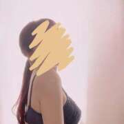 ヒメ日記 2026/02/15 13:21 投稿 ゆりな Mrs Sirena（ミセスシレナ）