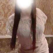 ヒメ日記 2026/02/16 13:29 投稿 ゆりな Mrs Sirena（ミセスシレナ）