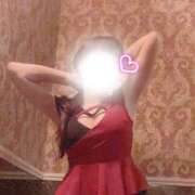 ゆりな えーん😢 Mrs Sirena（ミセスシレナ）