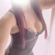 ゆりな 変身願望 Mrs Sirena（ミセスシレナ）