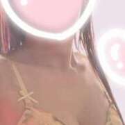 ゆりな 💚出勤💚 Mrs Sirena（ミセスシレナ）