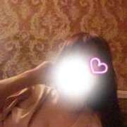 ヒメ日記 2026/02/20 12:28 投稿 ゆりな Mrs Sirena（ミセスシレナ）