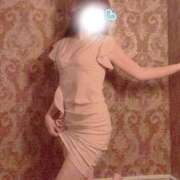 ヒメ日記 2026/02/21 13:29 投稿 ゆりな Mrs Sirena（ミセスシレナ）