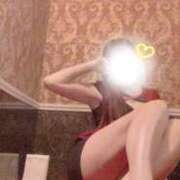 ヒメ日記 2026/02/22 13:29 投稿 ゆりな Mrs Sirena（ミセスシレナ）