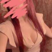 ヒメ日記 2026/02/24 12:28 投稿 ゆりな Mrs Sirena（ミセスシレナ）