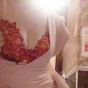 ヒメ日記 2026/02/25 12:28 投稿 ゆりな Mrs Sirena（ミセスシレナ）