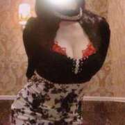 ヒメ日記 2026/02/27 18:29 投稿 ゆりな Mrs Sirena（ミセスシレナ）