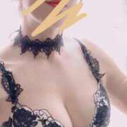 ヒメ日記 2026/02/28 13:28 投稿 ゆりな Mrs Sirena（ミセスシレナ）