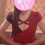 ヒメ日記 2026/03/01 09:27 投稿 ゆりな Mrs Sirena（ミセスシレナ）