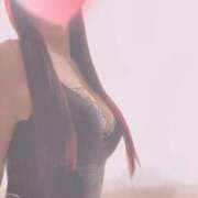 ヒメ日記 2026/03/02 13:28 投稿 ゆりな Mrs Sirena（ミセスシレナ）