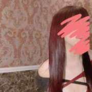 ヒメ日記 2026/03/04 13:29 投稿 ゆりな Mrs Sirena（ミセスシレナ）