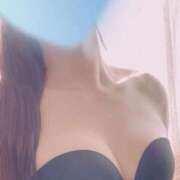 ヒメ日記 2026/03/06 12:27 投稿 ゆりな Mrs Sirena（ミセスシレナ）