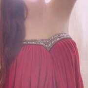 ヒメ日記 2026/03/08 13:28 投稿 ゆりな Mrs Sirena（ミセスシレナ）