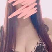 ヒメ日記 2026/03/09 12:28 投稿 ゆりな Mrs Sirena（ミセスシレナ）