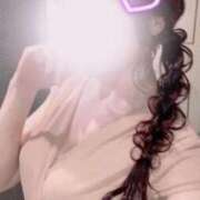 ヒメ日記 2026/03/10 18:28 投稿 ゆりな Mrs Sirena（ミセスシレナ）