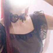 ヒメ日記 2026/03/12 13:28 投稿 ゆりな Mrs Sirena（ミセスシレナ）