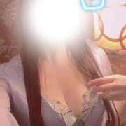 ヒメ日記 2026/03/14 12:28 投稿 ゆりな Mrs Sirena（ミセスシレナ）